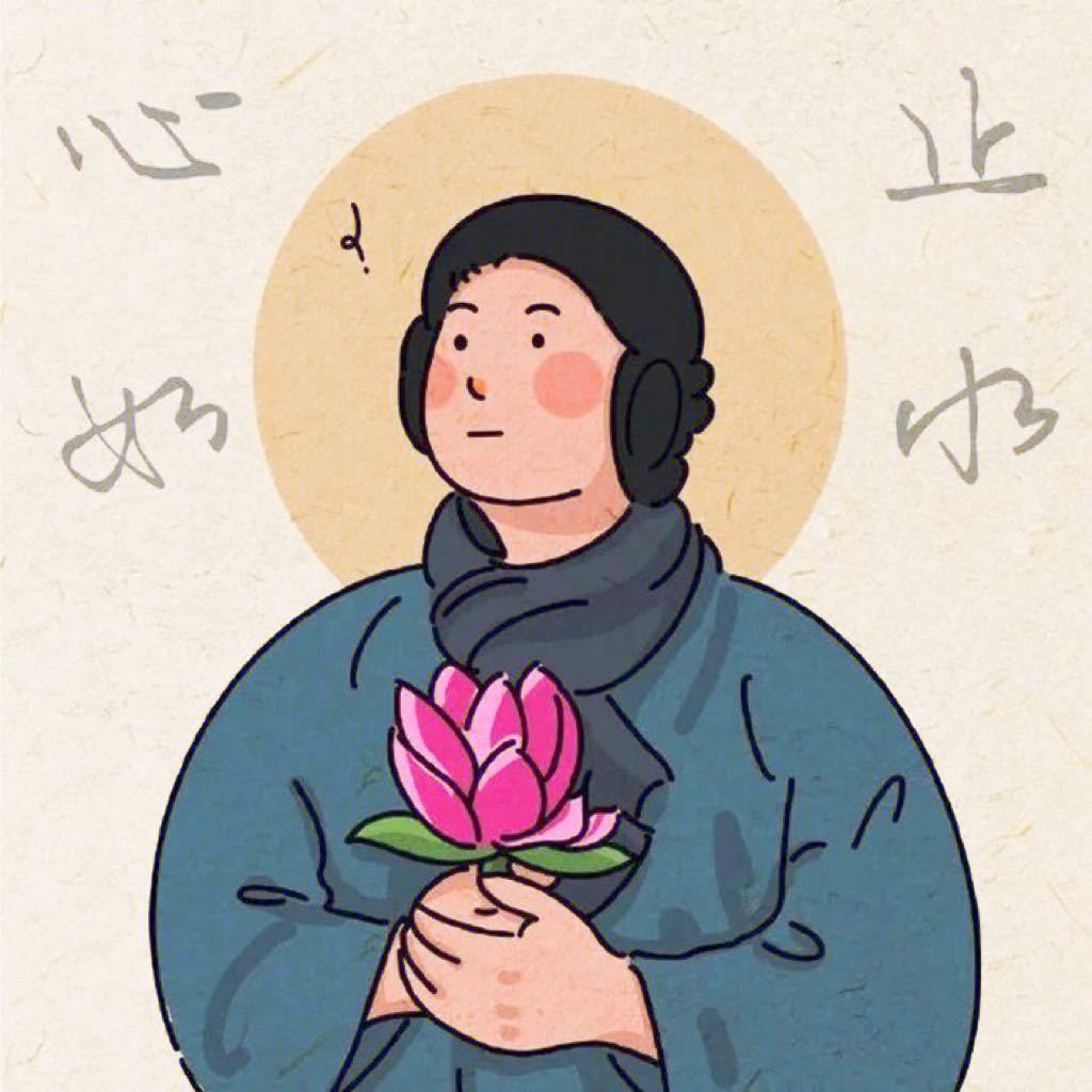 邓总