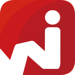 Microi